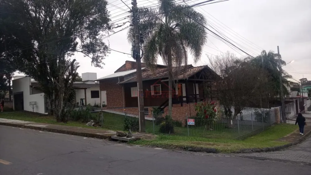 Casa, 2 quartos, 20 m² - Foto 3
