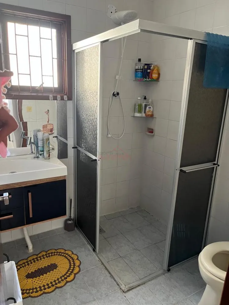 Casa, 2 quartos, 20 m² - Foto 9