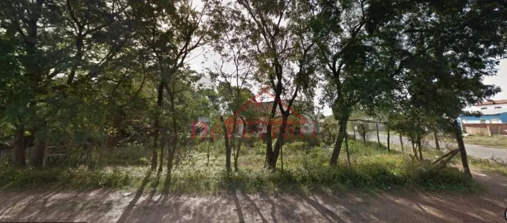 Terreno, 696 m² - Foto 3
