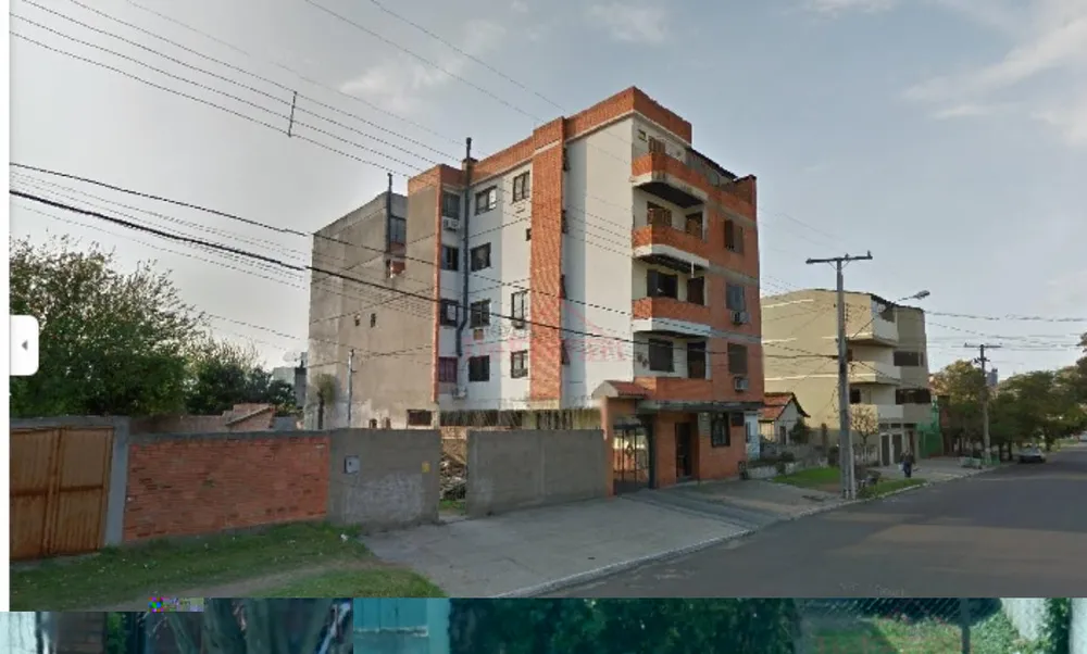 Terreno, 5000 m² - Foto 1