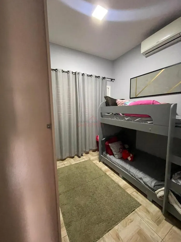 Casa, 2 quartos, 360 m² - Foto 1
