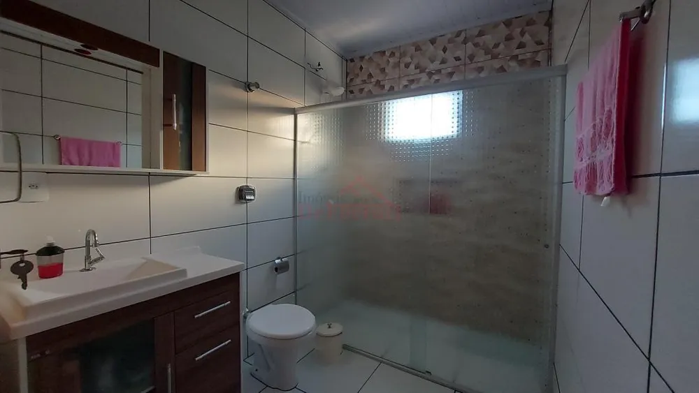 Casa, 3 quartos, 380 m² - Foto 7