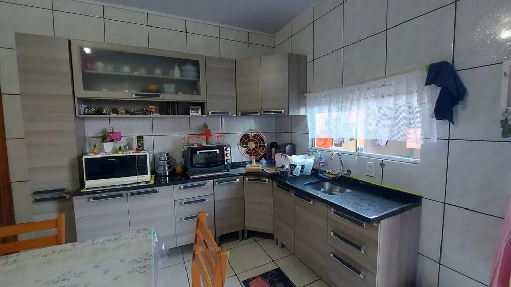 Casa, 3 quartos, 380 m² - Foto 12
