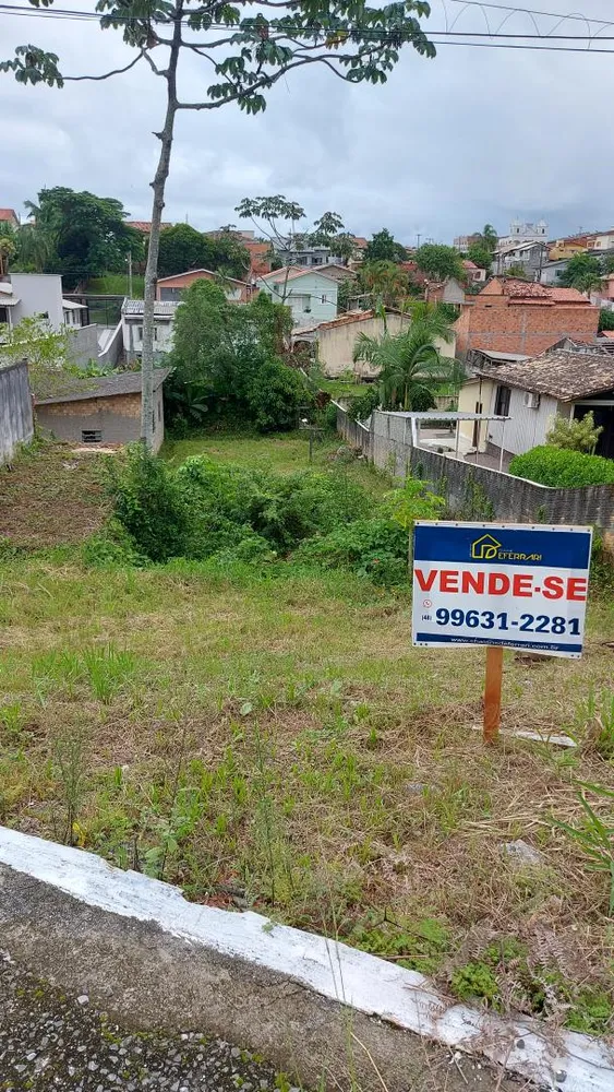 Terreno, 507 m² - Foto 3