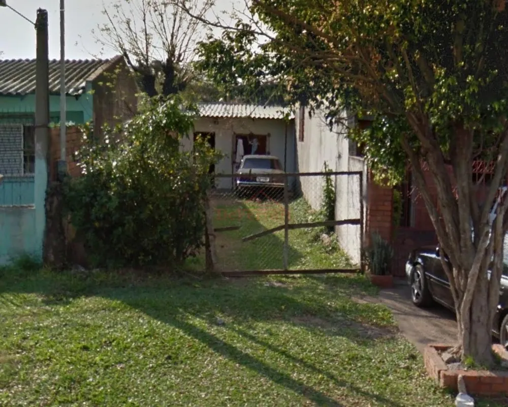 Terreno, 507 m² - Foto 1
