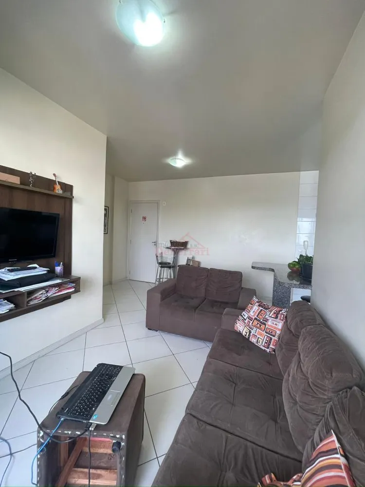 Casa, 2 quartos, 75 m² - Foto 1