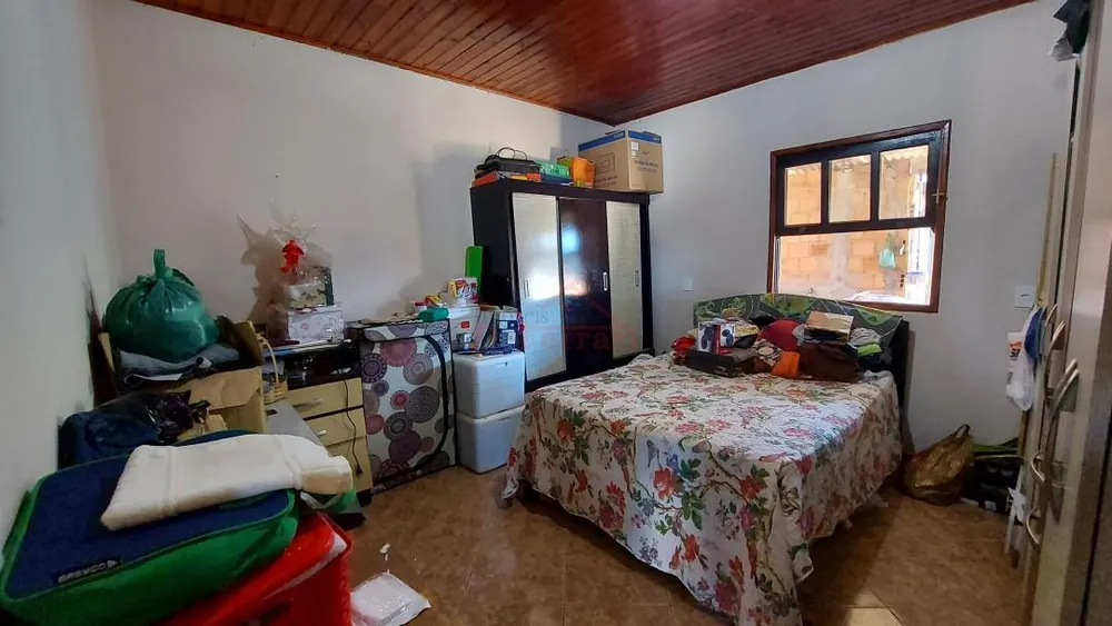 Casa, 3 quartos, 80 m² - Foto 4
