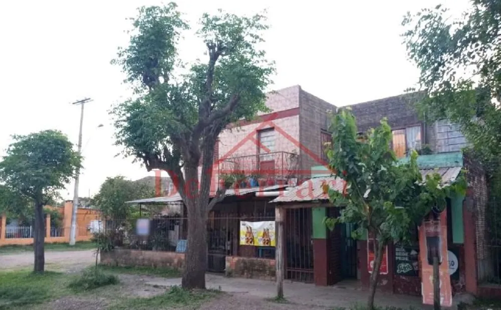 Casa, 4 quartos, 204 m² - Foto 2