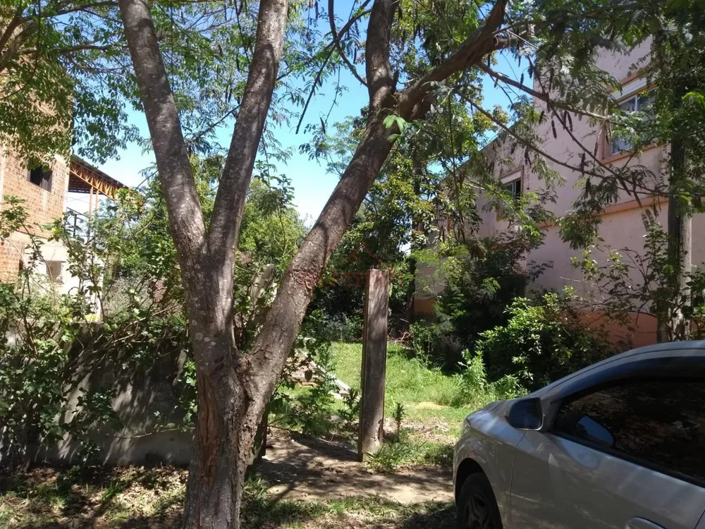 Apartamento, 4 quartos, 200 m² - Foto 6