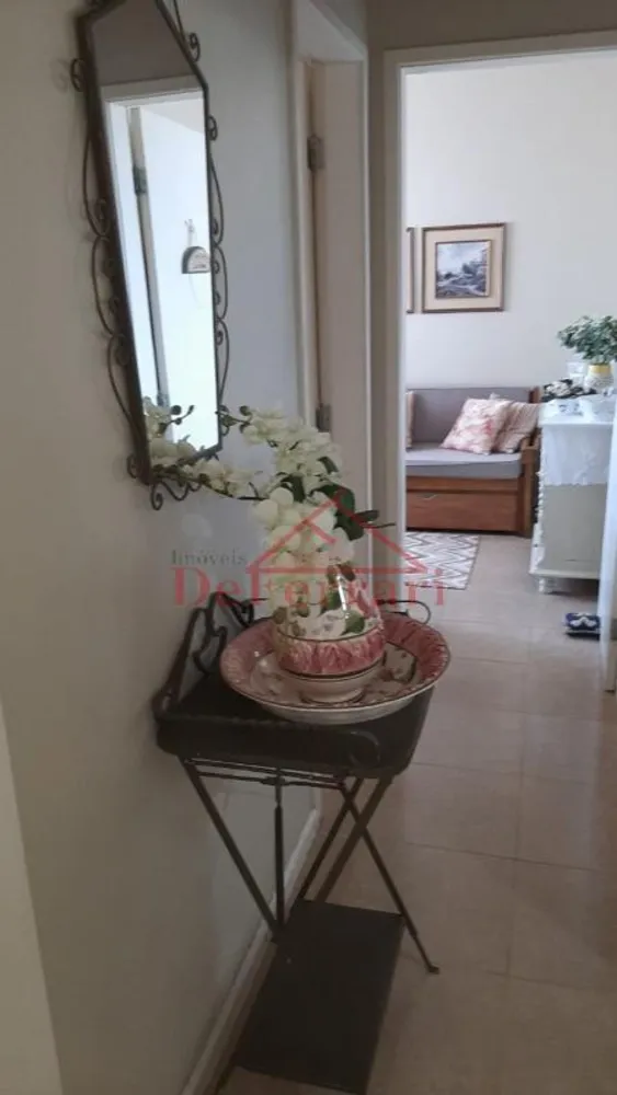 Casa, 3 quartos, 176 m² - Foto 6