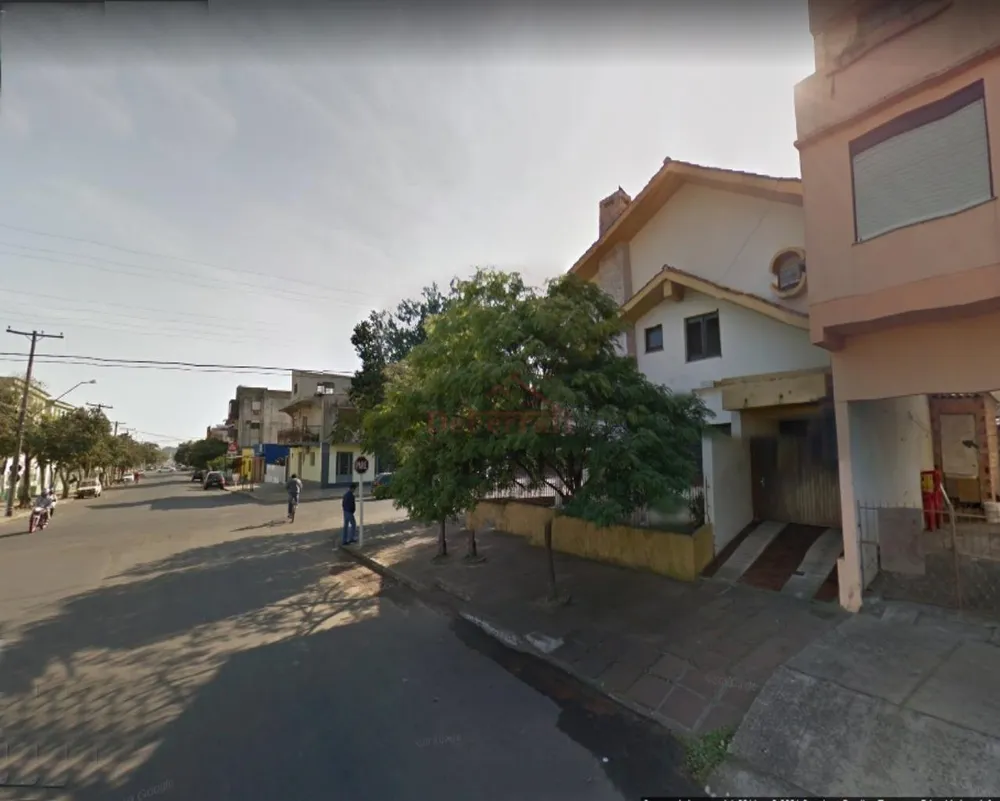 Apartamento, 2 quartos, 85 m² - Foto 2