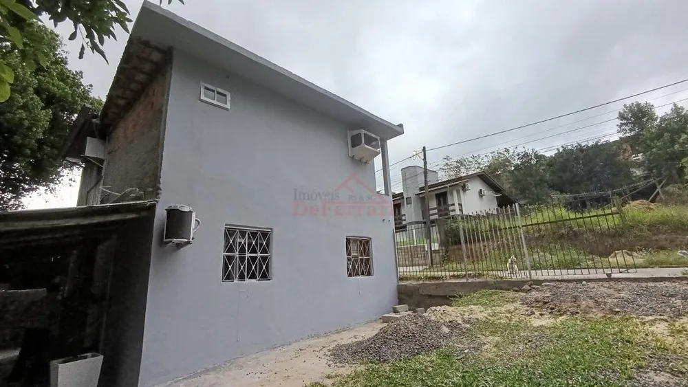Casa, 3 quartos, 360 m² - Foto 6