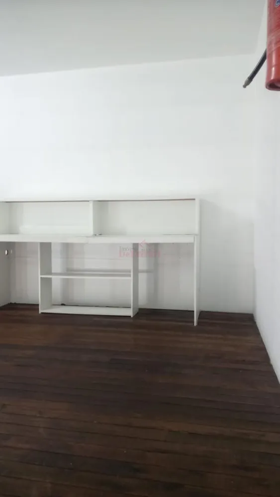 Loja-Salão, 71 m² - Foto 9