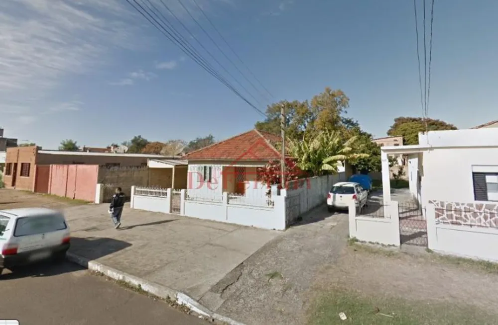 Loja-Salão, 71 m² - Foto 6