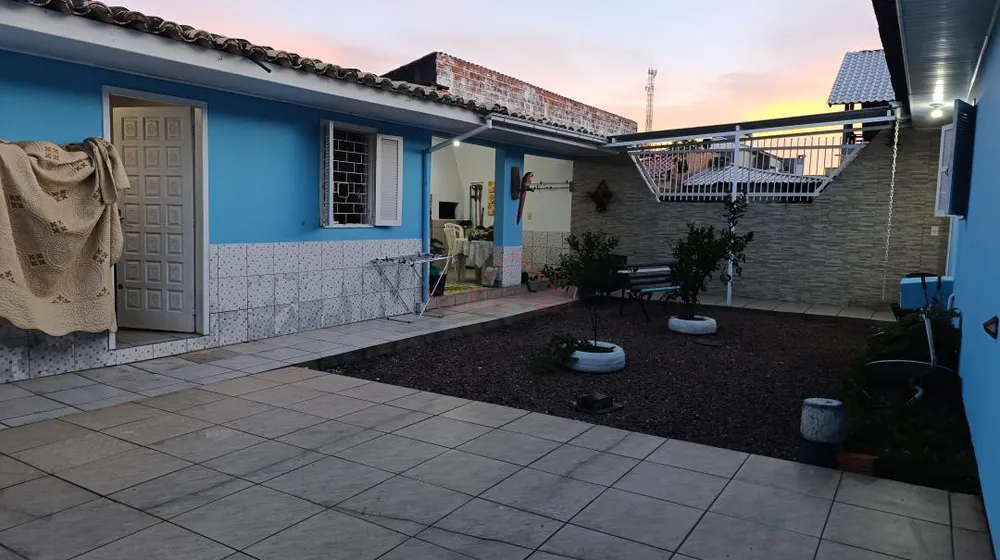 Loja-Salão, 71 m² - Foto 8