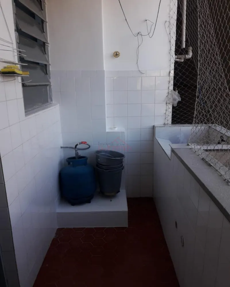 Loja-Salão, 71 m² - Foto 4