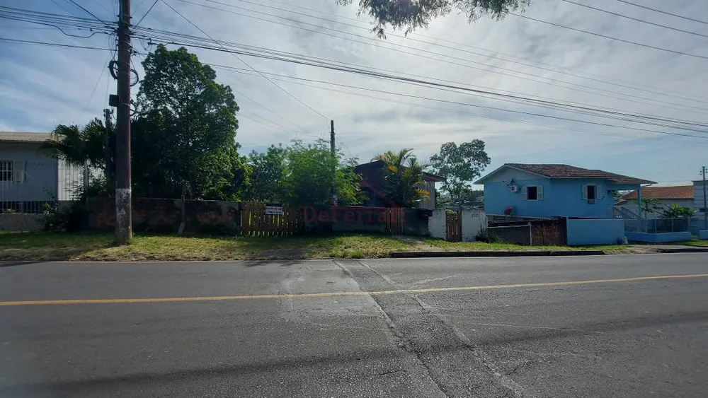 Loja-Salão, 71 m² - Foto 10