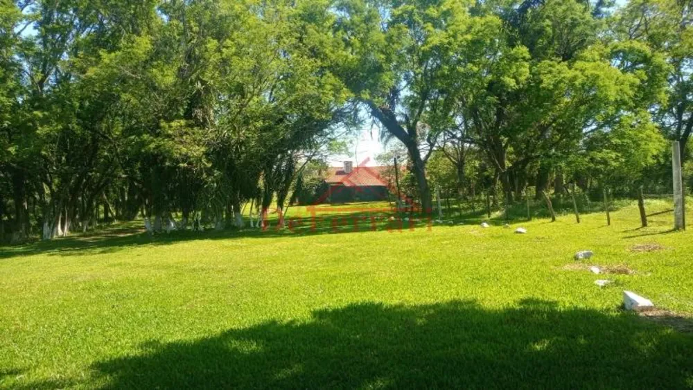 Apartamento, 2 quartos, 114 m² - Foto 3