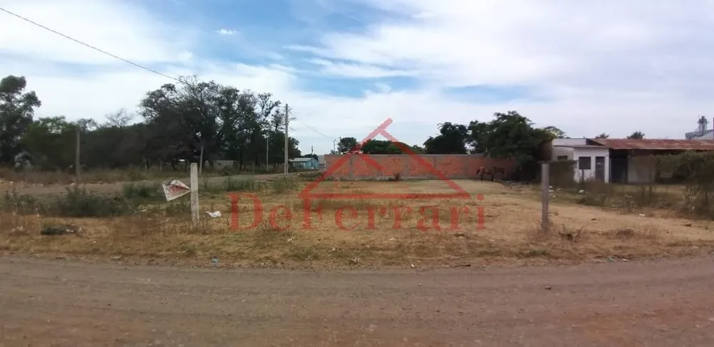 Casa, 3 quartos, 180 m² - Foto 1