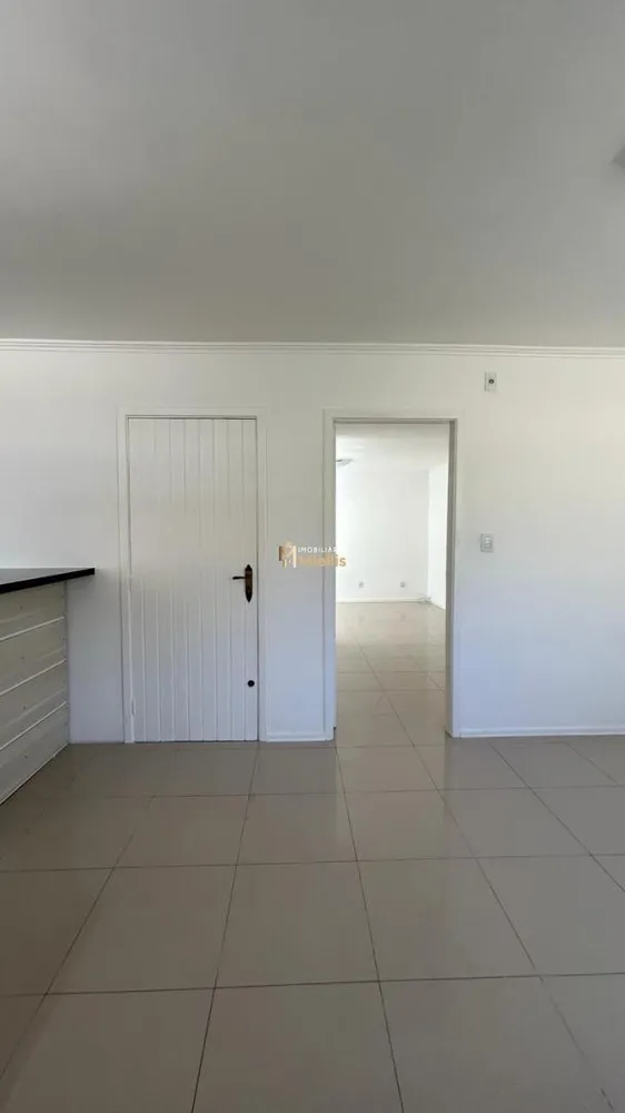 Apartamento, 3 quartos, 116 m² - Foto 1