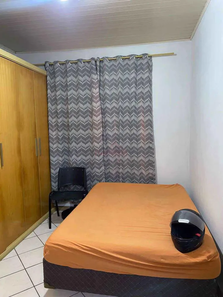 Casa, 3 quartos, 20 m² - Foto 5