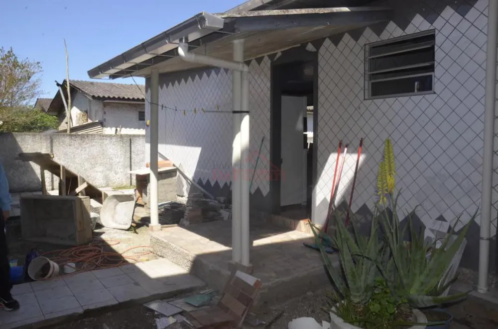 Casa, 2 quartos, 20 m² - Foto 4