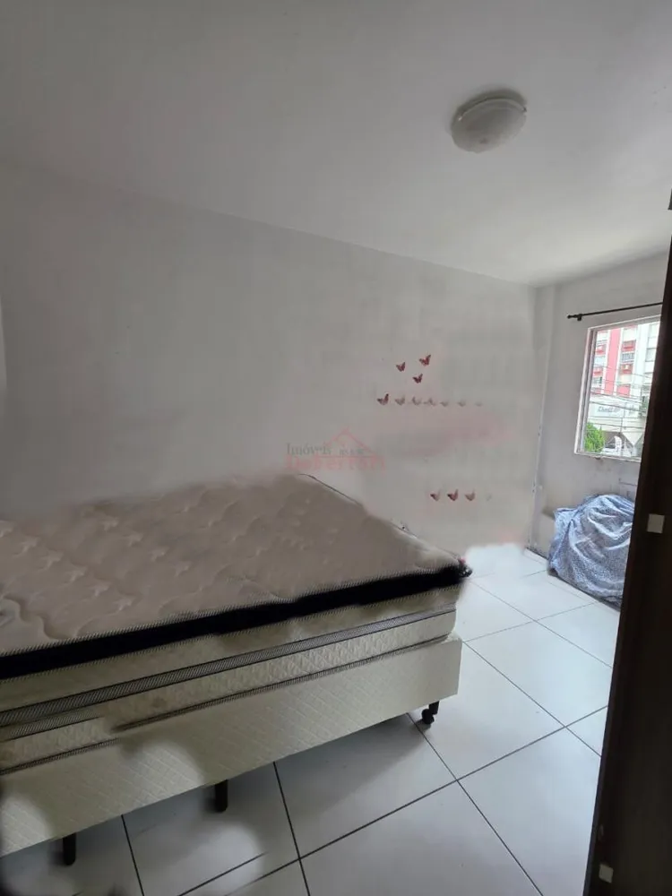 Casa, 2 quartos, 20 m² - Foto 6