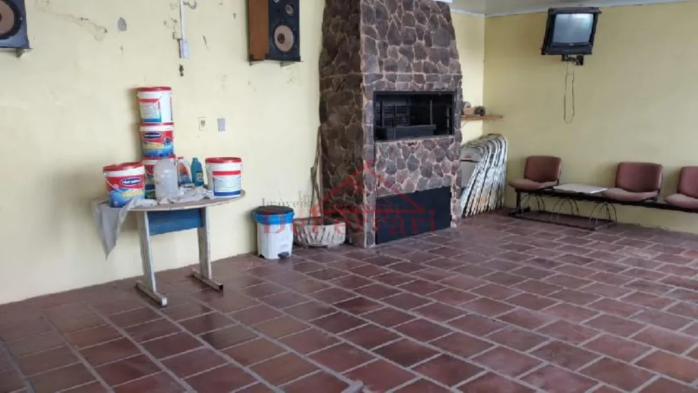 Casa, 2 quartos, 20 m² - Foto 5