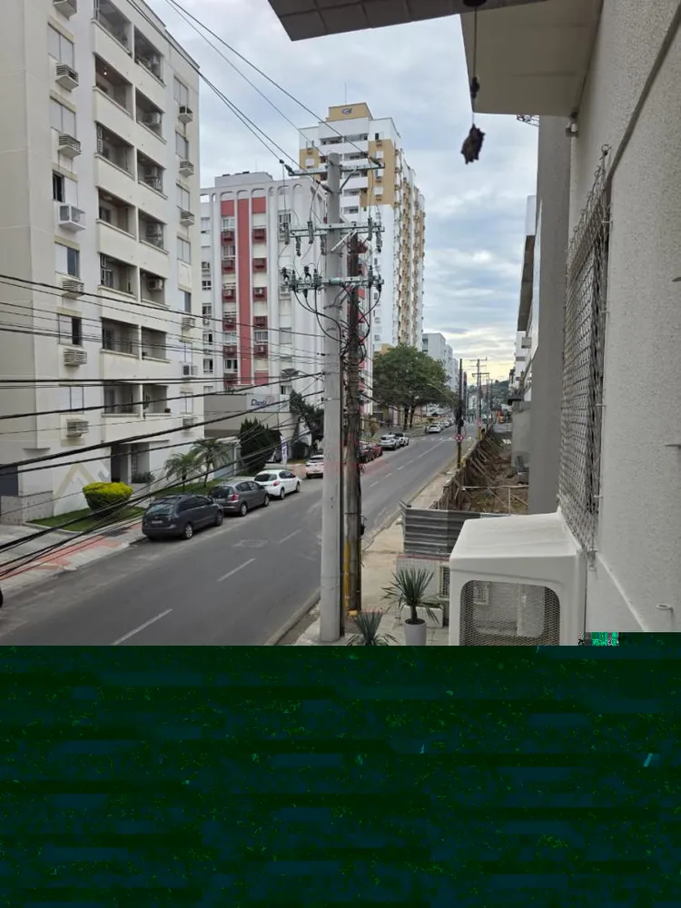 Casa, 2 quartos, 20 m² - Foto 7