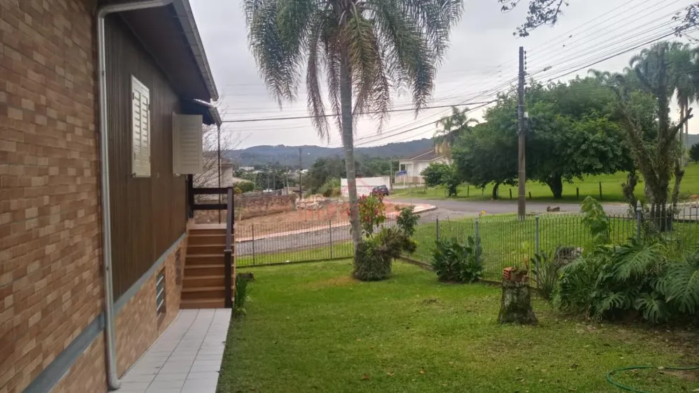 Apartamento, 2 quartos, 20 m² - Foto 8