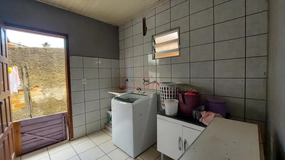Apartamento, 2 quartos, 20 m² - Foto 12