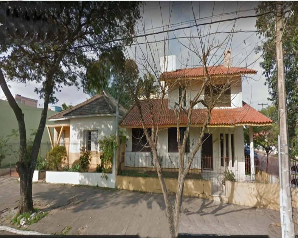 Apartamento, 3 quartos, 83 m² - Foto 8