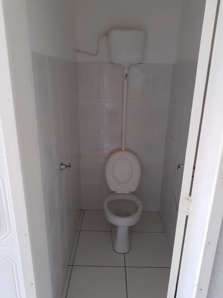 Apartamento, 3 quartos, 83 m² - Foto 1