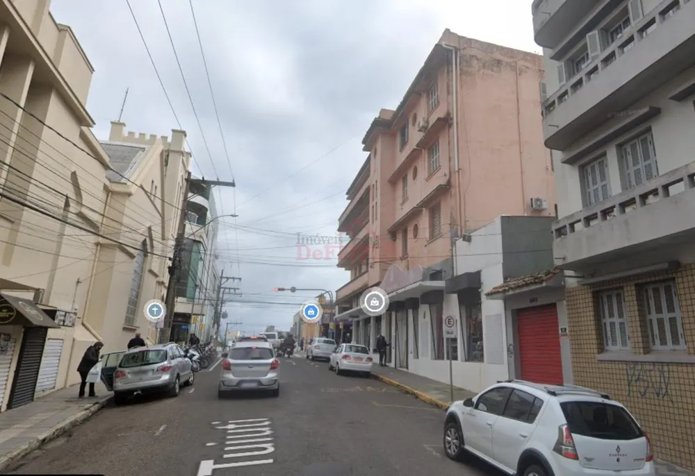 Apartamento, 3 quartos, 83 m² - Foto 4