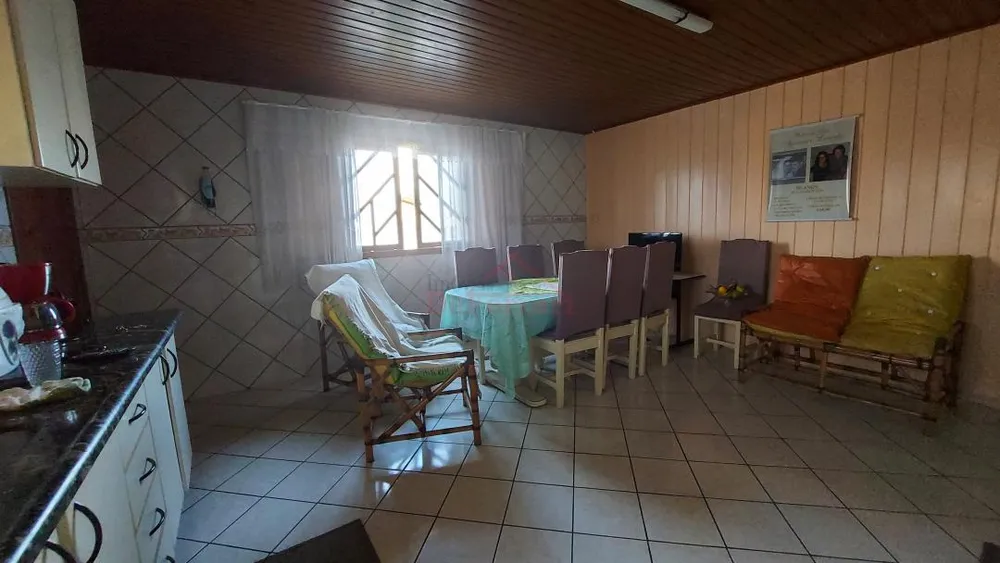 Casa, 3 quartos, 20 m² - Foto 5
