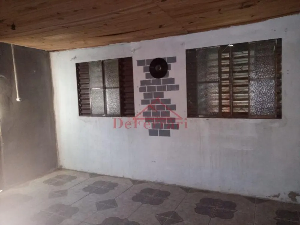 Terreno, 351 m² - Foto 1