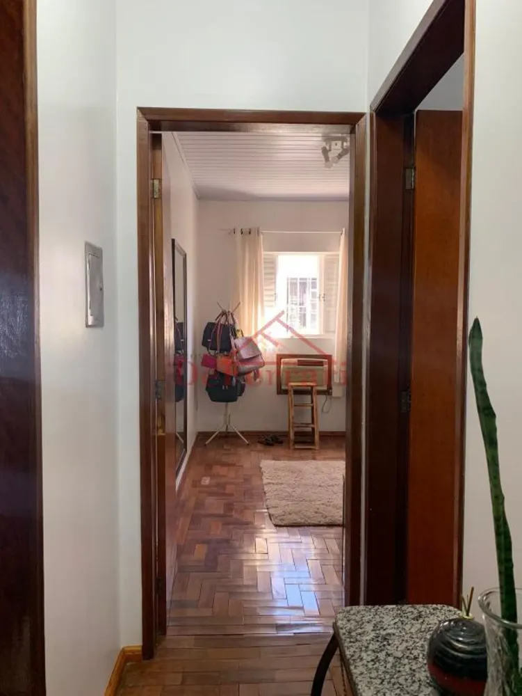 Terreno, 351 m² - Foto 6