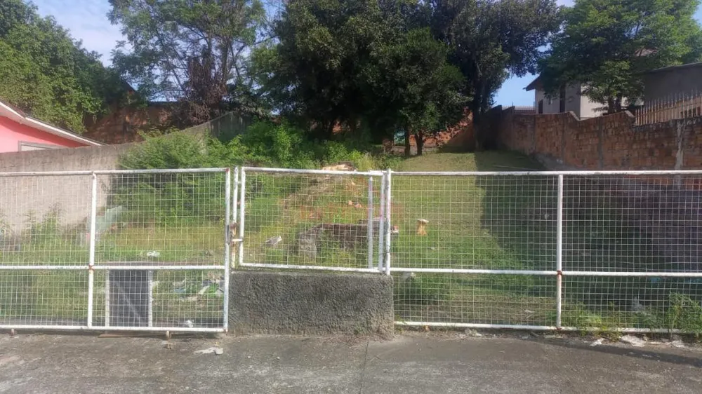 Terreno, 450 m² - Foto 2