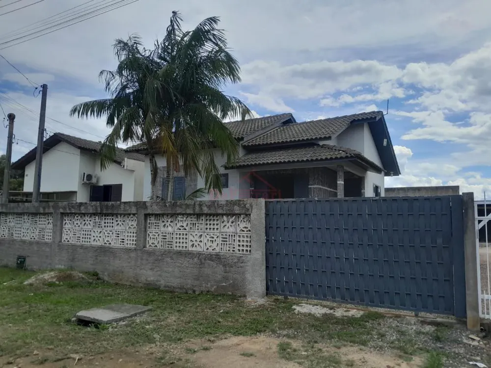 Terreno, 450 m² - Foto 1