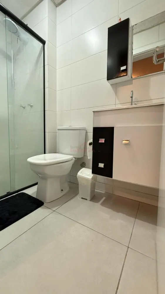 Apartamento, 2 quartos, 84 m² - Foto 3