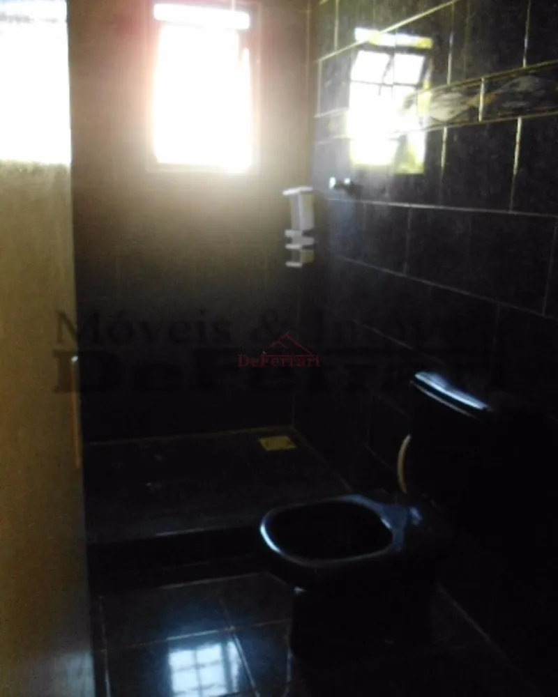 Casa, 7 quartos - Foto 4