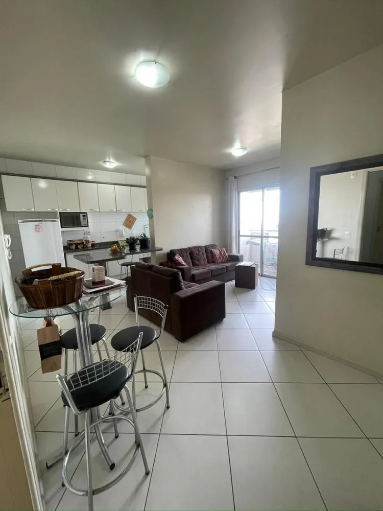 Apartamento, 2 quartos, 20 m² - Foto 6