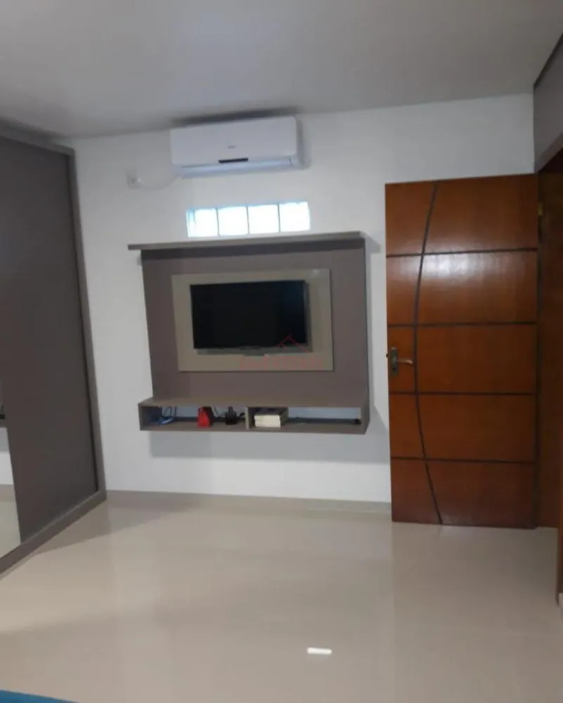 Casa, 2 quartos, 330 m² - Foto 3