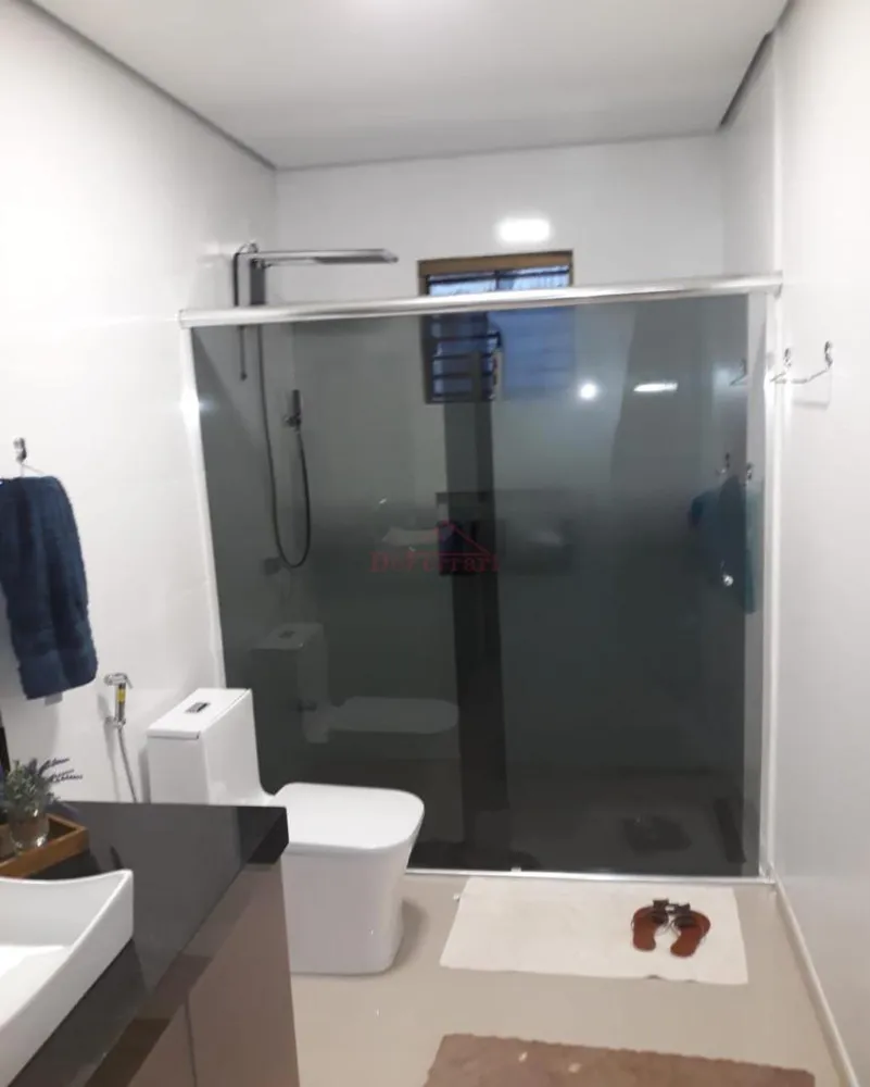 Casa, 2 quartos, 330 m² - Foto 2