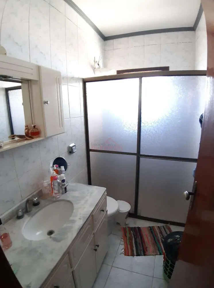 Casa, 2 quartos, 330 m² - Foto 7