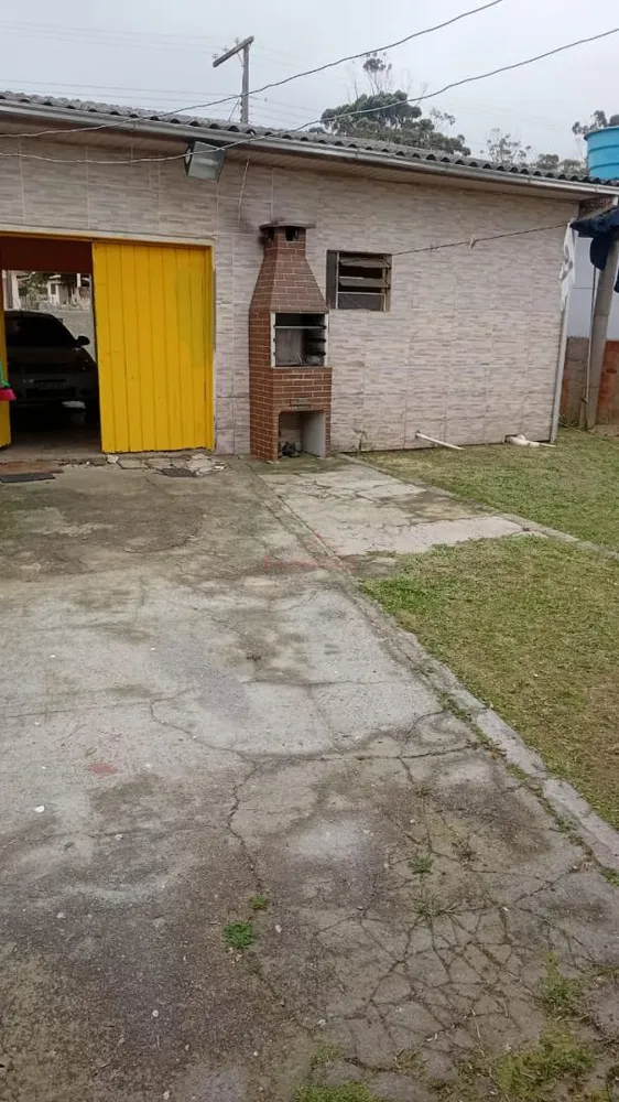 Casa, 3 quartos, 20 m² - Foto 4