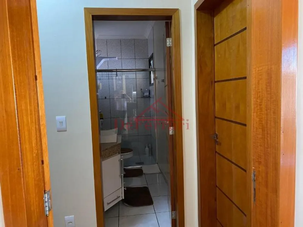 Casa, 513 m² - Foto 5