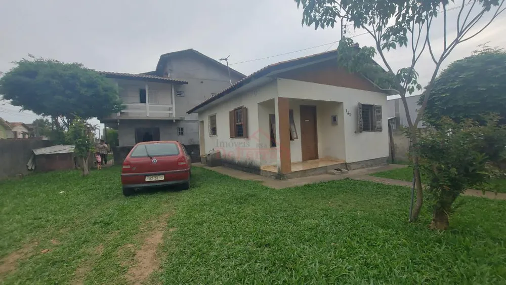 Casa, 513 m² - Foto 4