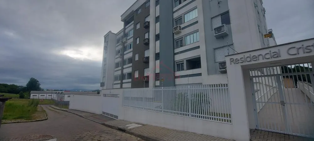 Casa, 513 m² - Foto 9