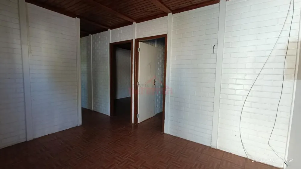 Casa, 513 m² - Foto 7